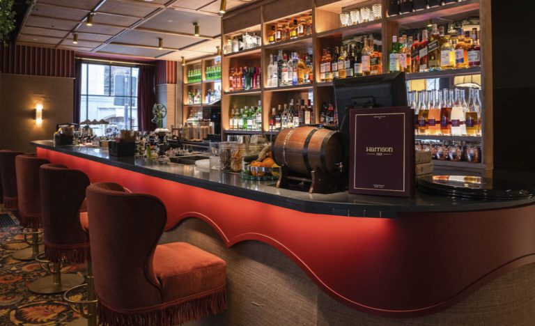 Harrison 1933 768x468