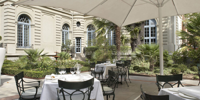 Hotel Santo Mauro 4 768x384