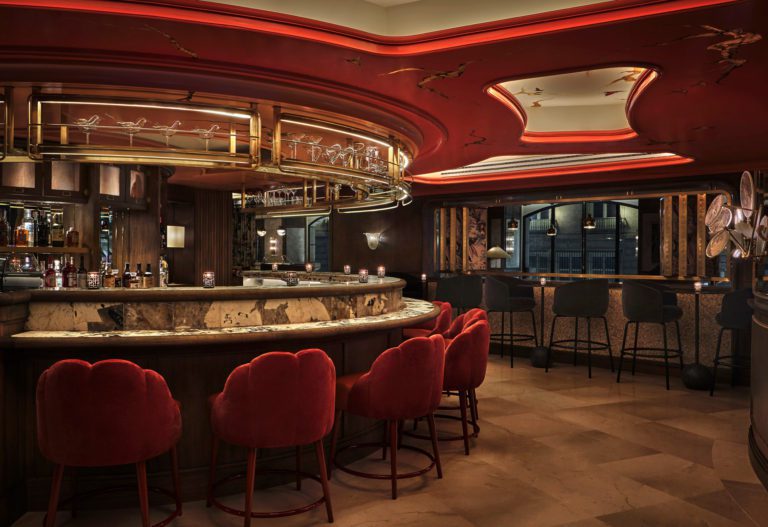 ISA Gastrobar 768x527