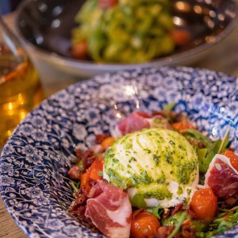 Il Gamberro 4 768x768