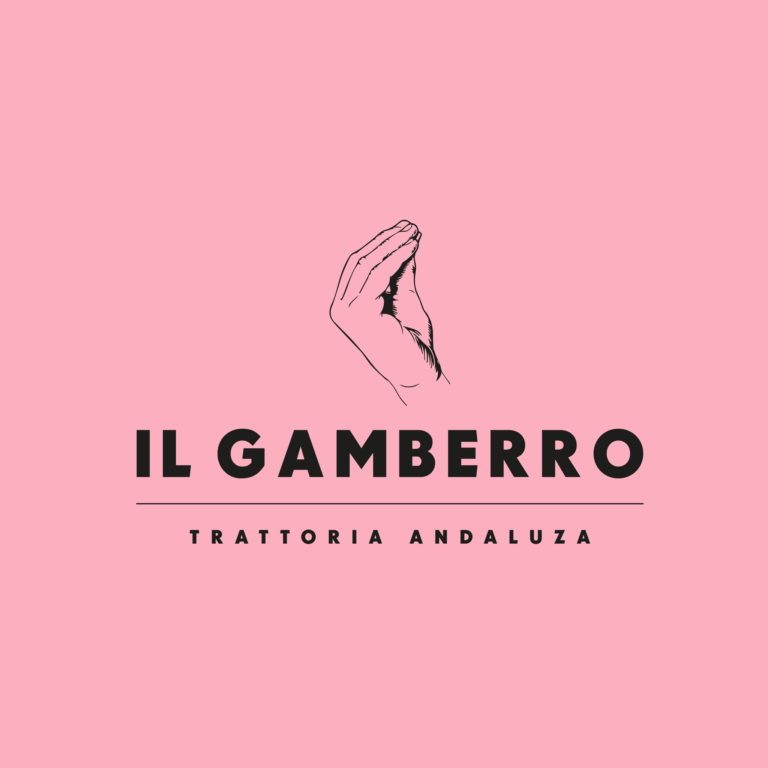 Il Gamberro 5 768x768