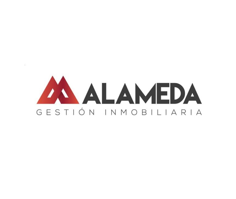 Inmobiliaria Alameda 768x650