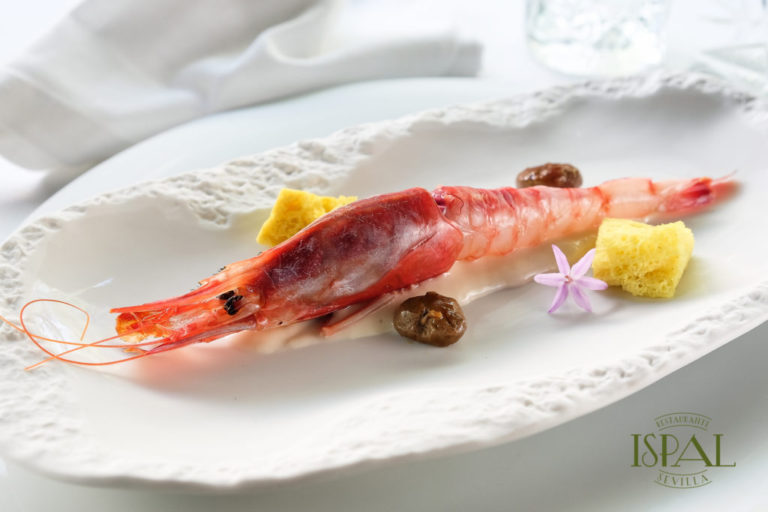 Ispal Sevilla 10 768x512