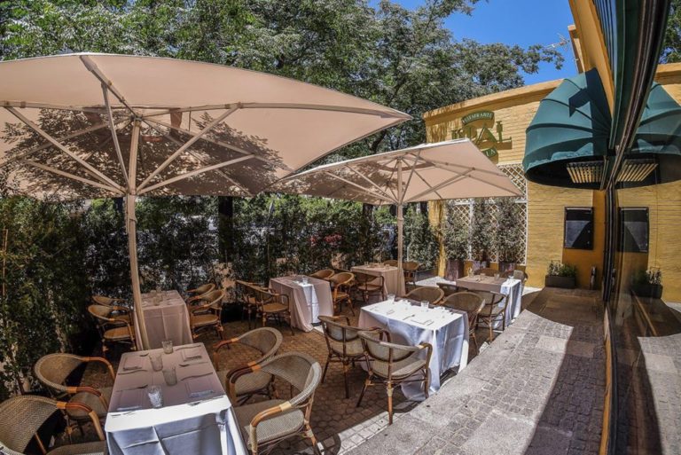 Ispal Sevilla 3 768x513