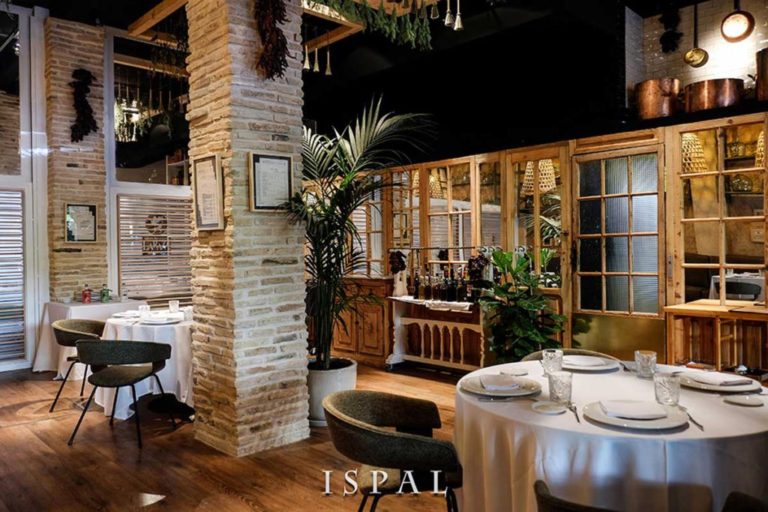 Ispal Sevilla 4 768x512