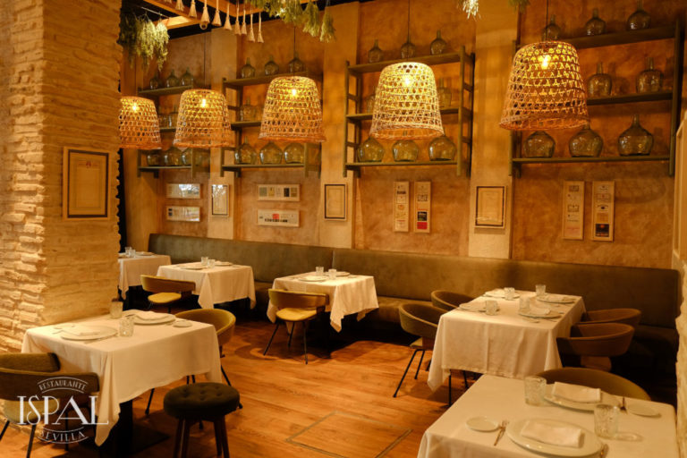 Ispal Sevilla 5 768x512