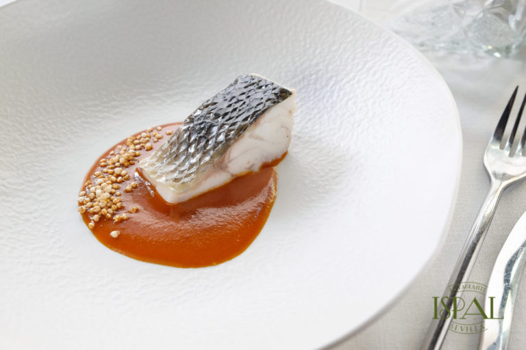 Ispal Sevilla 6 768x512