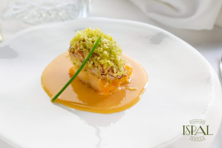 Ispal Sevilla 7 768x512