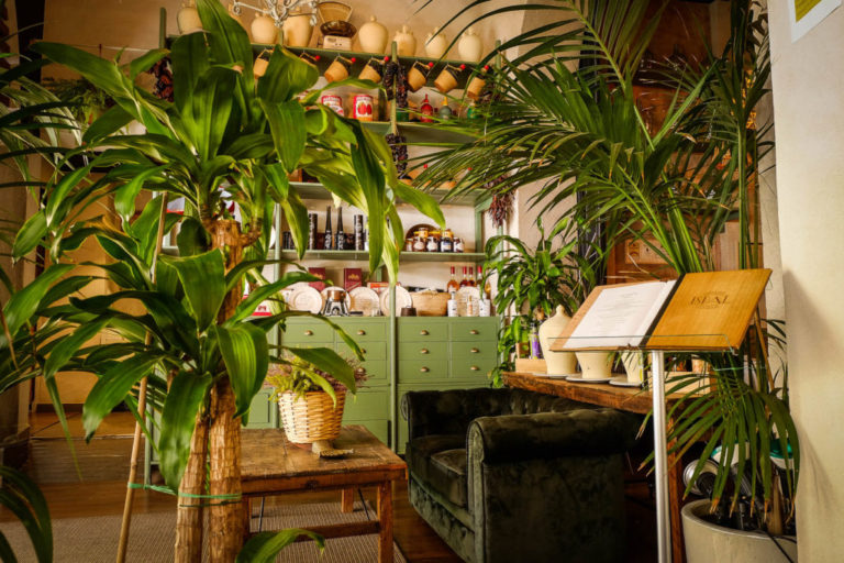 Ispal Sevilla 768x512