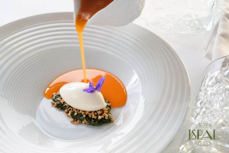 Ispal Sevilla 8 768x512