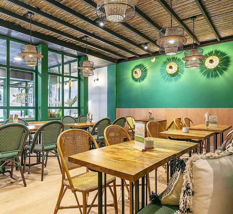 Julieta Lemon 3 768x705