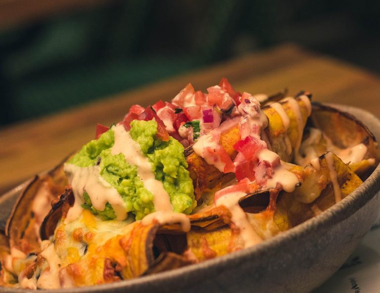 Julieta Lemon 4 768x592