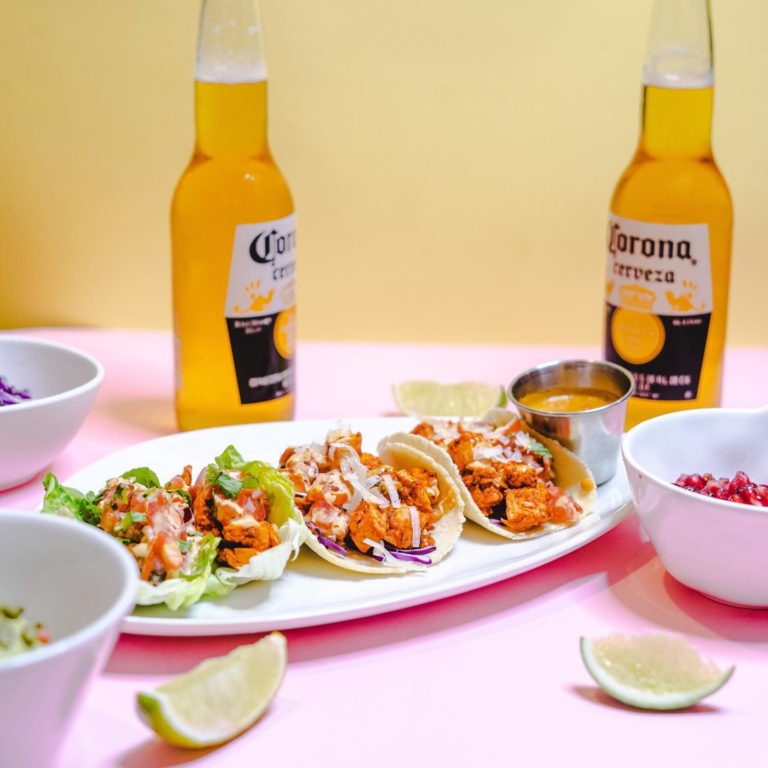 Julieta Lemon 5 768x768