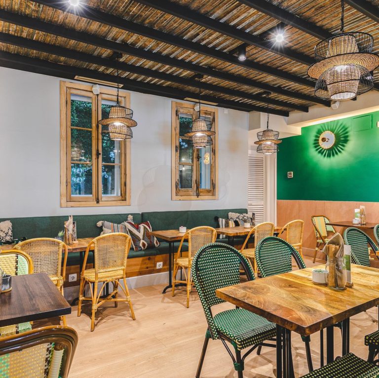 Julieta Lemon 6 768x766