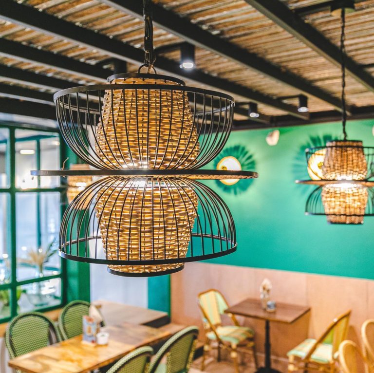 Julieta Lemon 7 768x766