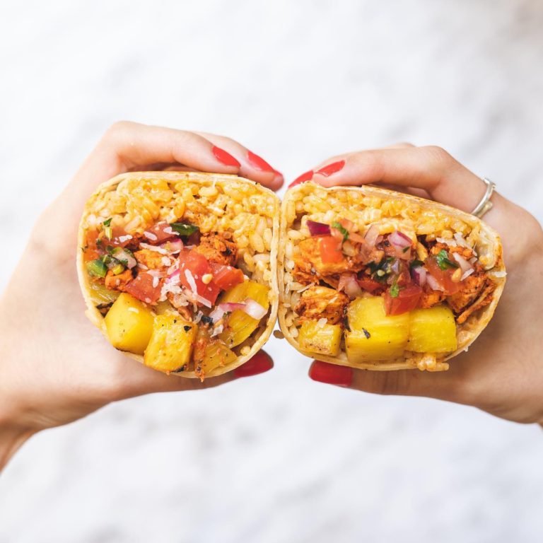 Julieta Lemon 8 768x768