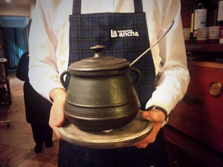 La Ancha 2 2 768x576