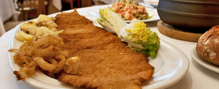 La Ancha 3 2 768x312