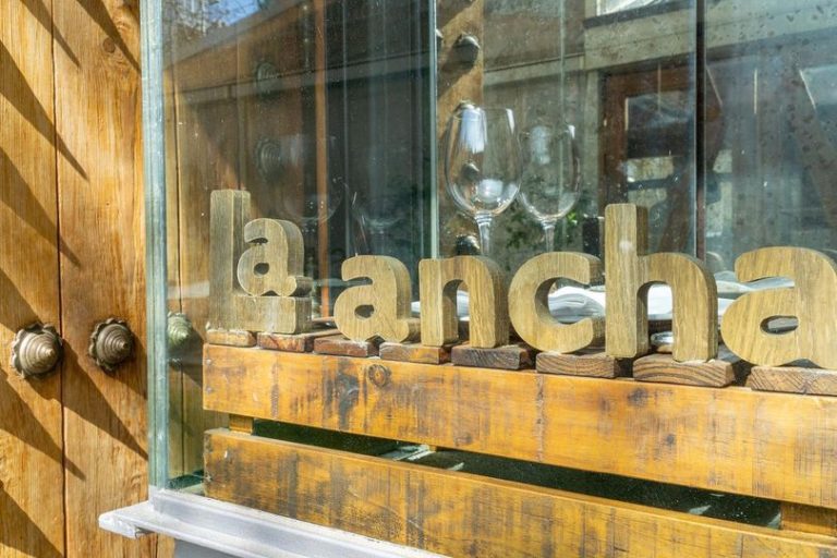 La Ancha 5 1 768x512