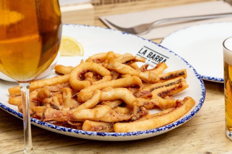 La Barra de la Bientirada Hermosilla 3 768x512