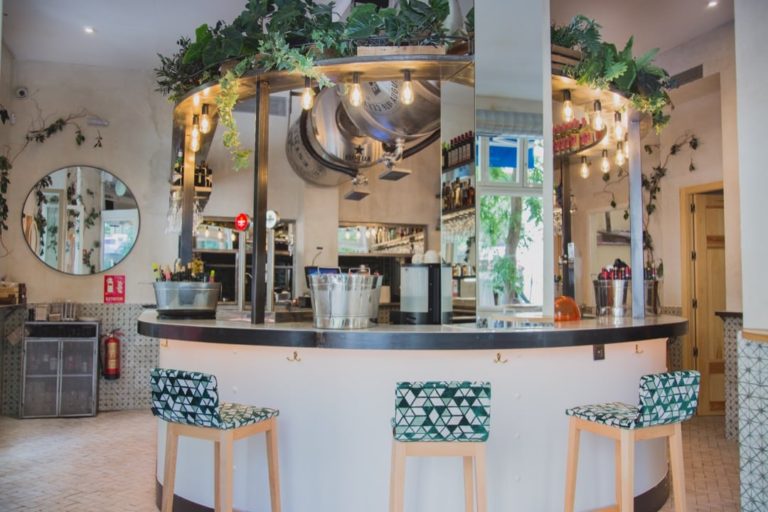 La Barra de la Bientirada Hermosilla 4 768x512