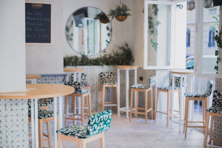 La Barra de la Bientirada Hermosilla 6 768x512