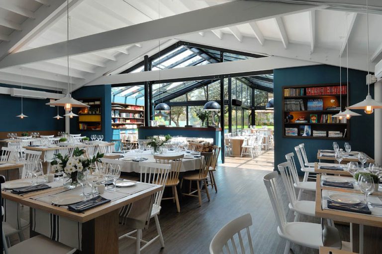 La Cabana de Marconi 768x510