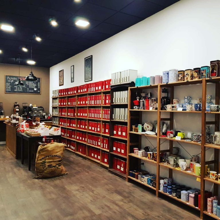 La Colonial de Ultramar 2 768x768