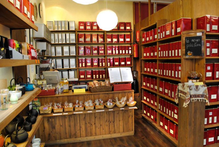 La Colonial de Ultramar 3 768x514