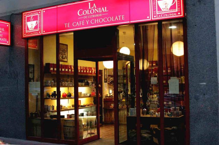 La Colonial de Ultramar 4 768x510