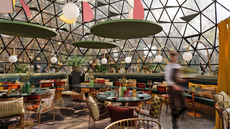 La Cupula de los Penotes 1 768x432