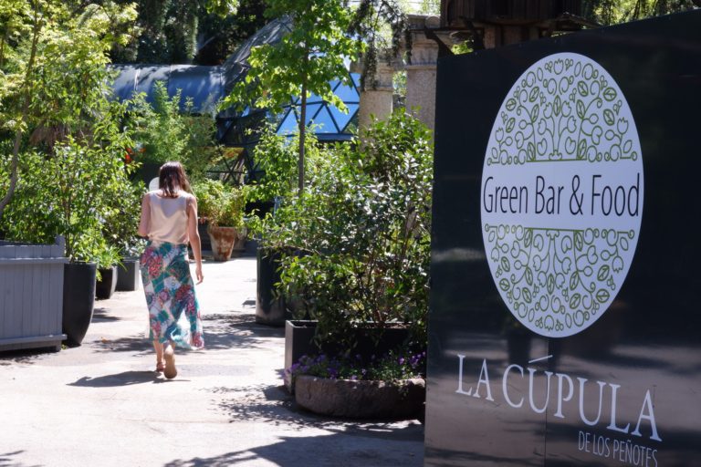 La Cupula de los Penotes 3 768x512