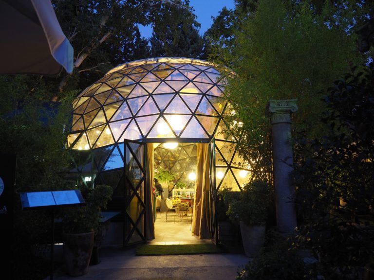 La Cupula de los Penotes 4 768x576