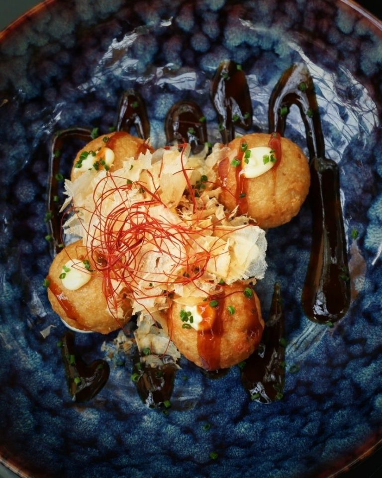 La Cupula de los Penotes 6 768x960