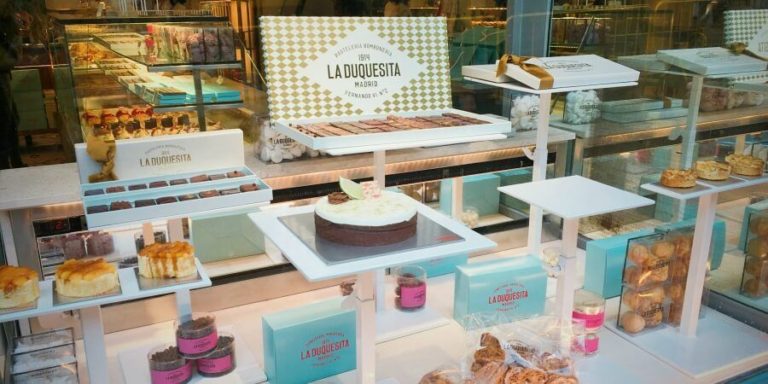 La Duquesita 2 768x384