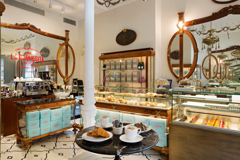 La Duquesita 3 768x512