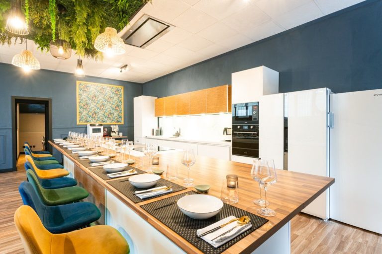 La Gastroteca 2 768x512