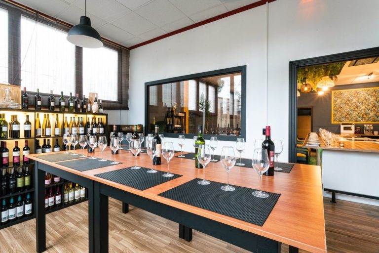 La Gastroteca 3 768x512