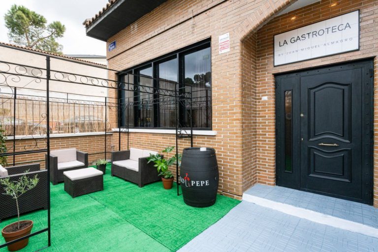 La Gastroteca 768x512