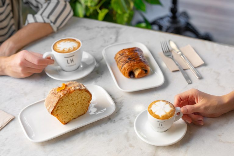 La Hermosita Hermosilla 2 768x512