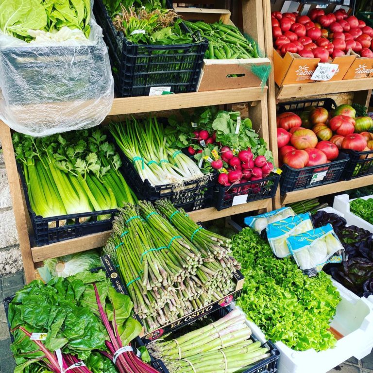 La Huerta de Pepa 2 768x768