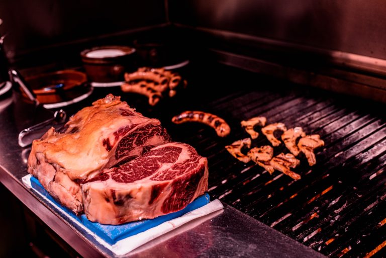 La Parrilla de Juan Adan 3 768x513