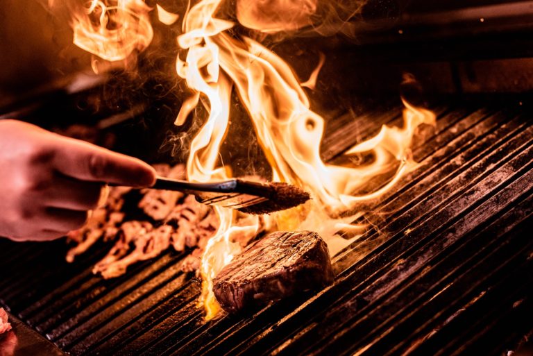 La Parrilla de Juan Adan 4 768x513