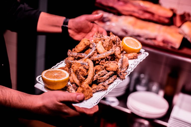 La Parrilla de Juan Adan 6 768x513