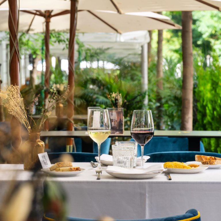 La Parrilla de la Maquina 2 768x768