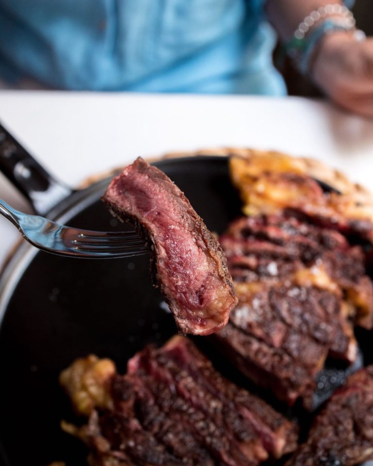 La Parrilla de la Maquina 3 768x960