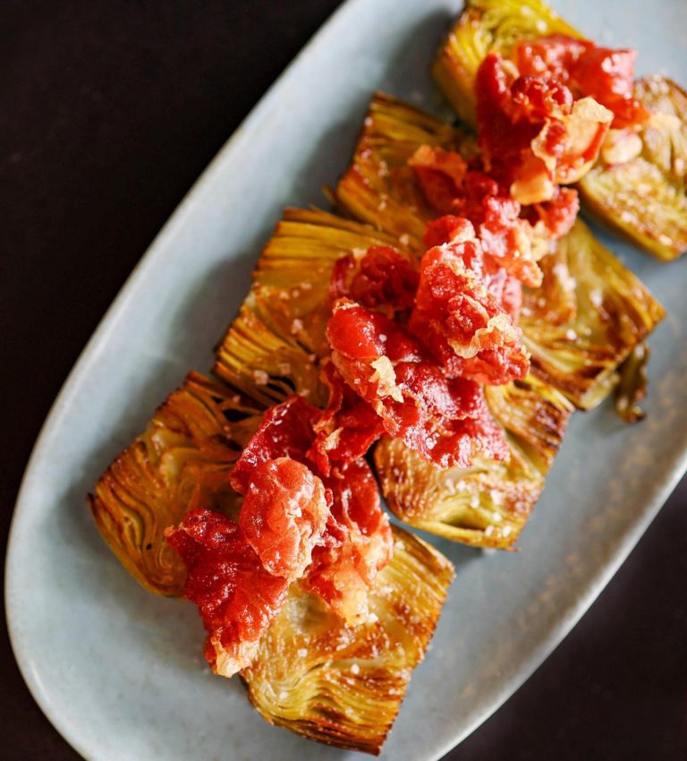 La Parrilla de la Maquina 4 768x850