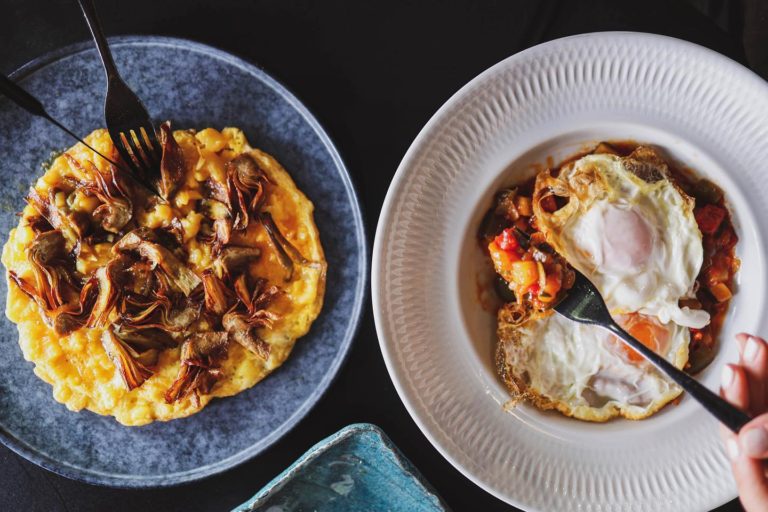 La Parrilla de la Maquina 5 768x512