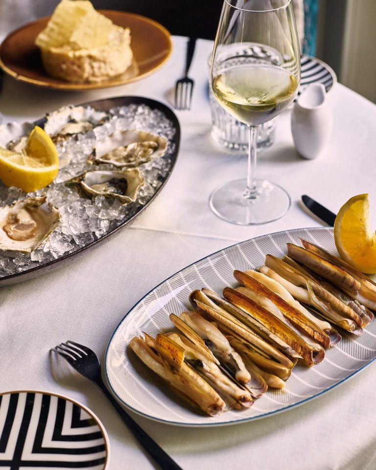 La Parrilla de la Maquina 6 768x959