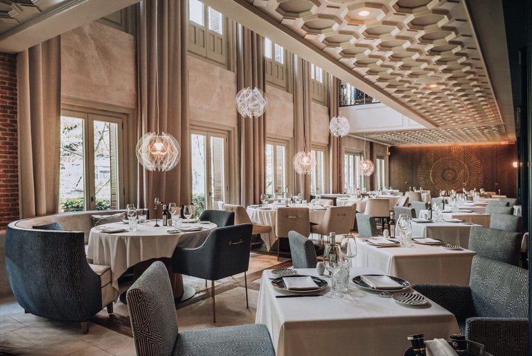 La Parrilla de la Maquina 8 768x513